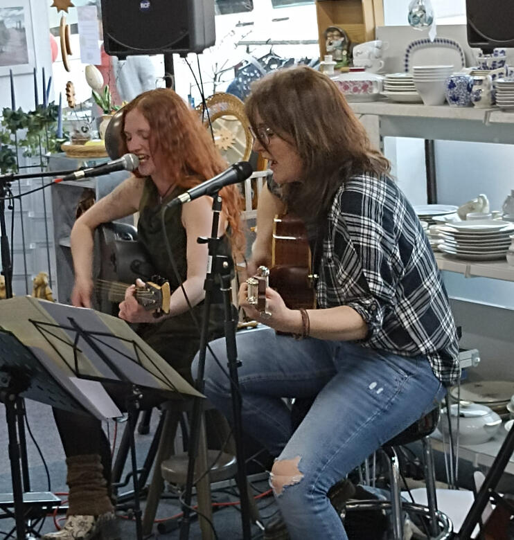 Untitled Untitled