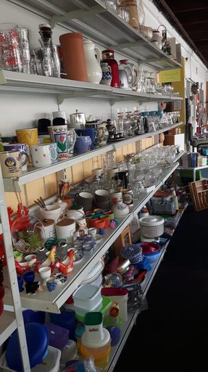 Untitled Untitled