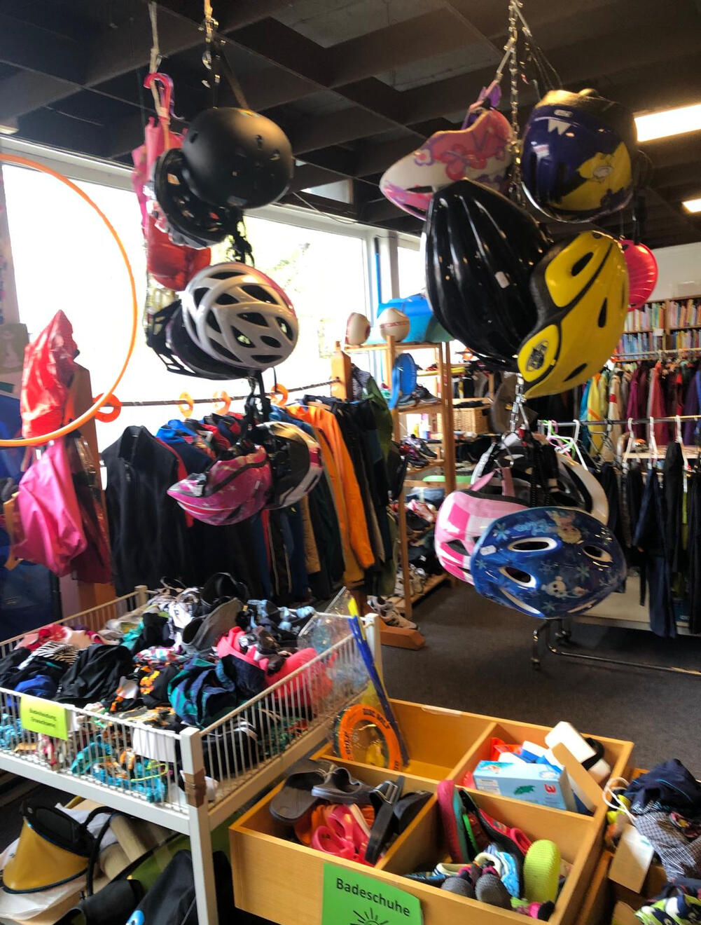 Untitled Untitled